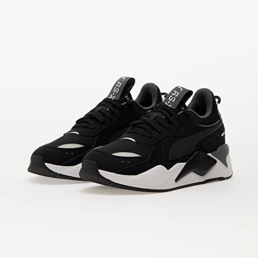 Puma RS-X – струва ли си най-популярният chunky модел? Пълен анализ 2026